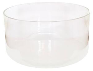 Klong - Extra Glas till Äng Stor - Vaser - Transparent