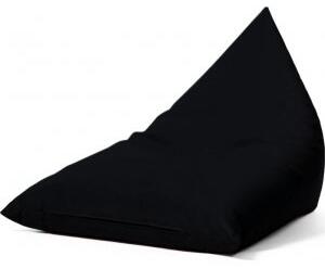 Pyramid sittsäck - Svart - Fåtöljer