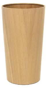 Schönbuch - Umbrella Stand 0514., Oak - Paraplyställ - Schönbuch Team - Träfärgad