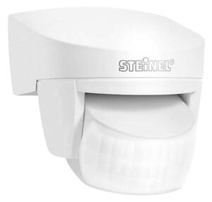 STEINEL 608910 - Utomhus infraröd sensor IS 140-2 vit IP54