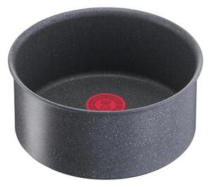 Tefal - Liten kruka INGENIO NATURAL FORCE 16 cm
