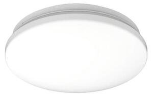 Philips - LED taklampa med sensor ACUNA LED/12W/230V 2700K