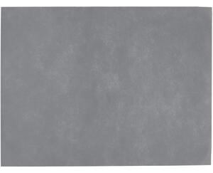 GARCIA DE POU Bordstablett Spuno; 30x40 cm (BxL); Grå; 200 Styck / Förpackning