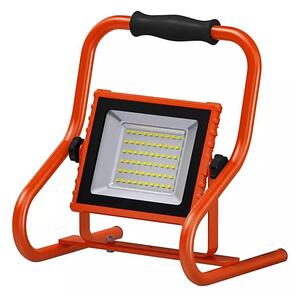 Ledvance - LED strålkastare R-STAND LED/20W/5V IP44