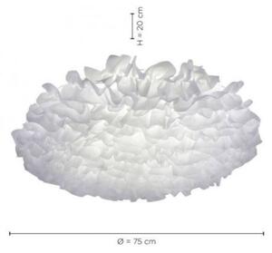 Leuchten Direkt 14281-16 - LED RGB Dimbar belysning NAOMI LED/51,8W/230V +på