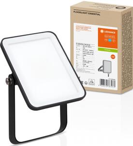 Ledvance - LED Väggstrålkastare för utomhusbruk FLOODLIGHT LED/10W/230V 6500K IP65