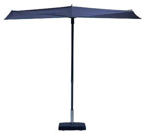 SUNWAVE Parasoll 270 cm -