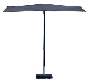 SUNWAVE Parasoll 270 cm -