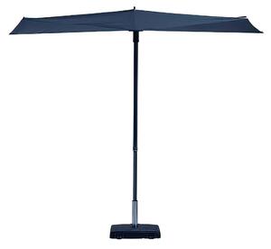 SUNWAVE Parasoll 270 cm -