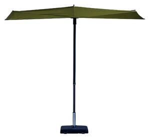 SUNWAVE Parasoll 270 cm -