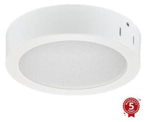 Philips - LED Badrumsbelysning tak LED/11W/230V IP44 3000K