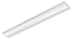 APLED - LED Lysrörsbelysning EeL LED/31W/230V 4112lm