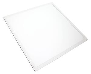 LED upphängd takpanel LED/40W/230V 4500K