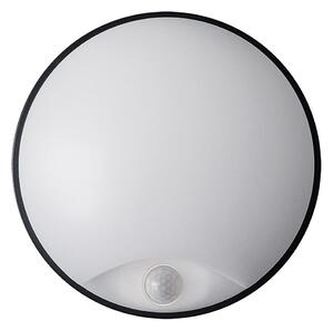 LED Utomhus Takbelysning LED/14W/230V IP54