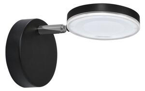 LED Vägg spotlight CAPRI LED/5W/230V