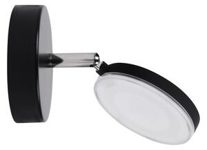 LED Vägg spotlight CAPRI LED/5W/230V