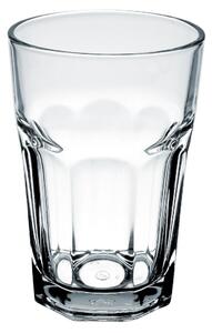 America Drinkglas 29 cl