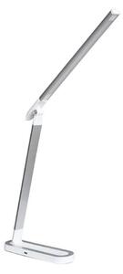 Rabalux - LED Dimbar touch Bordslampa LED/7W/230V vit