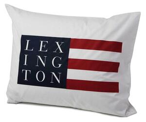 Lexington Lexington Örngott 50x60 Vit