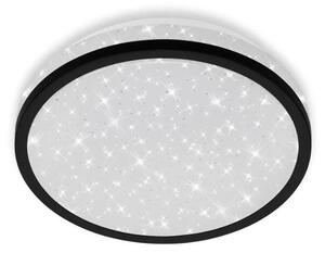 Briloner - Taklampa STARRY SKY LED/10W/230V