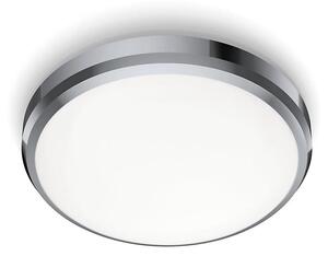 Philips - LED Badrumsbelysning tak DORIS LED/6W/230V 4,000K IP44