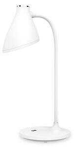 LED Dimbar touch Bordslampa LED/5W/5V