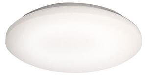 Ledvance - LED Badrum taklampa med sensor ORBIS LED/25W/230V IP44