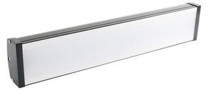 LED arbetsbelysning High Bay LED/100W/230V 6500K IP65