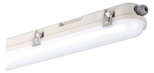 LED lysrör arbetsbelysning EMERGENCY LED/36W/230V 6500K 120cm IP65