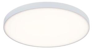 Paulmann 79890 - LED/13W Taklampa VELORA 230V