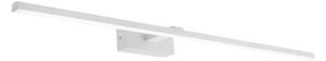 Redo 01-1677 - LED Badrum spegelbelysning NEPTUNE 1xLED/18W/230V IP44