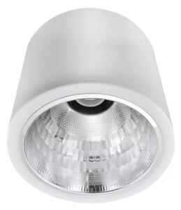 Spotlight JUPITER 1xE27/20W/230V diameter 13 cm vit