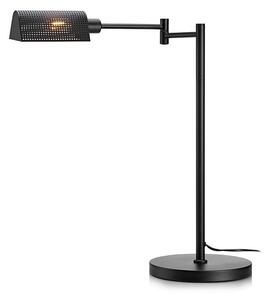 Markslöjd 107821 - Bordslampa YALE 1xE14/12W/230V