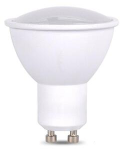 LED-lampa GU10/5W/230V 3000K - Solight