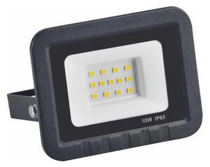 LED strålkastare LED/10W/230V 6500K IP65