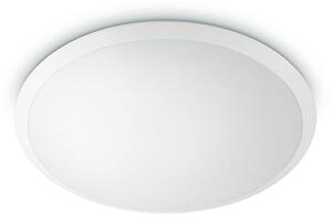 Philips 31822/31/P5 - LED Takbelysning WAWEL 1xLED/20W/230V