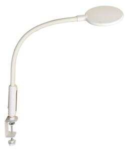 LED Ljusreglerad lampa 03.01.2001 LED/12W/230V vit CRI 90 + fjärrkontroll