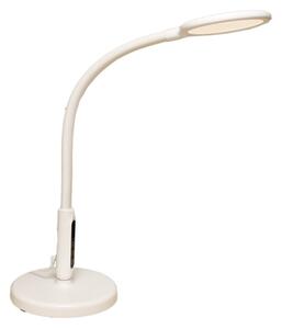 LED Ljusreglerad lampa 03.01.2001 LED/12W/230V vit CRI 90 + fjärrkontroll