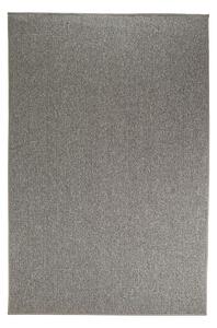 BALANSSI Matta 80x150 cm Ljusgrå - Vm Carpet