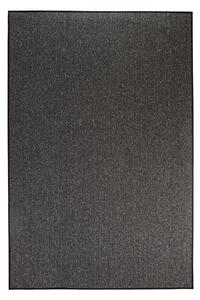BALANSSI Matta 160x230 cm Mörkgrå - Vm Carpet