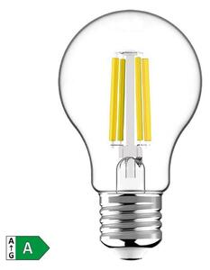 Rabalux 79017 - LED glödlampa FILAMENT A60 E27/4W/230V 3000K