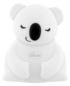 Chicco - Barn nattlampa SWEET LIGHTS koala