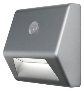 Ledvance - LED Trappljus med sensor NattbelysningLUX LED/0.25W/4.5V IP54