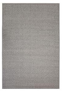 MATILDA Matta 200x300 cm Grå - Vm Carpet