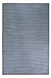 HONKA Matta 80x250 cm Blå - Vm Carpet