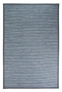 HONKA Matta 133x200 cm Blå - Vm Carpet