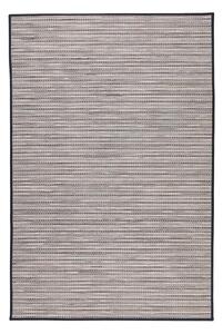 HONKA Matta 80x150 cm Beige - Vm Carpet