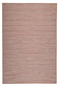 HONKA Matta 80x150 cm Terra - Vm Carpet