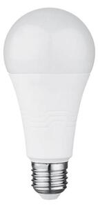 LED glödlampa E27/18W/230V 6000K 2000 lm