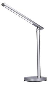 Soligth WO53-S - LED Dimbar Bordslampa LED/7W/100-240V